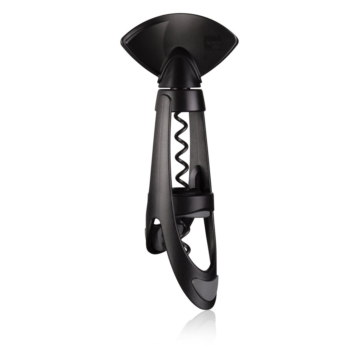 VACU VIN TWISTER CORKSCREW