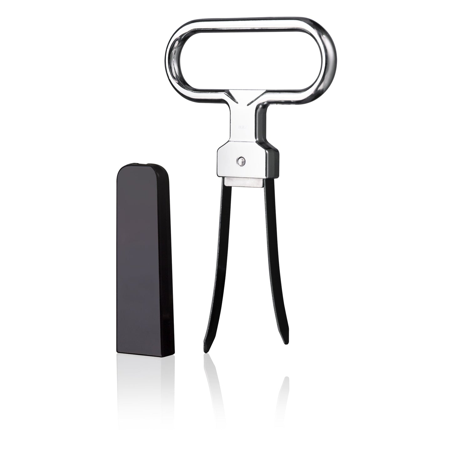 VACU VIN CORK PULLER