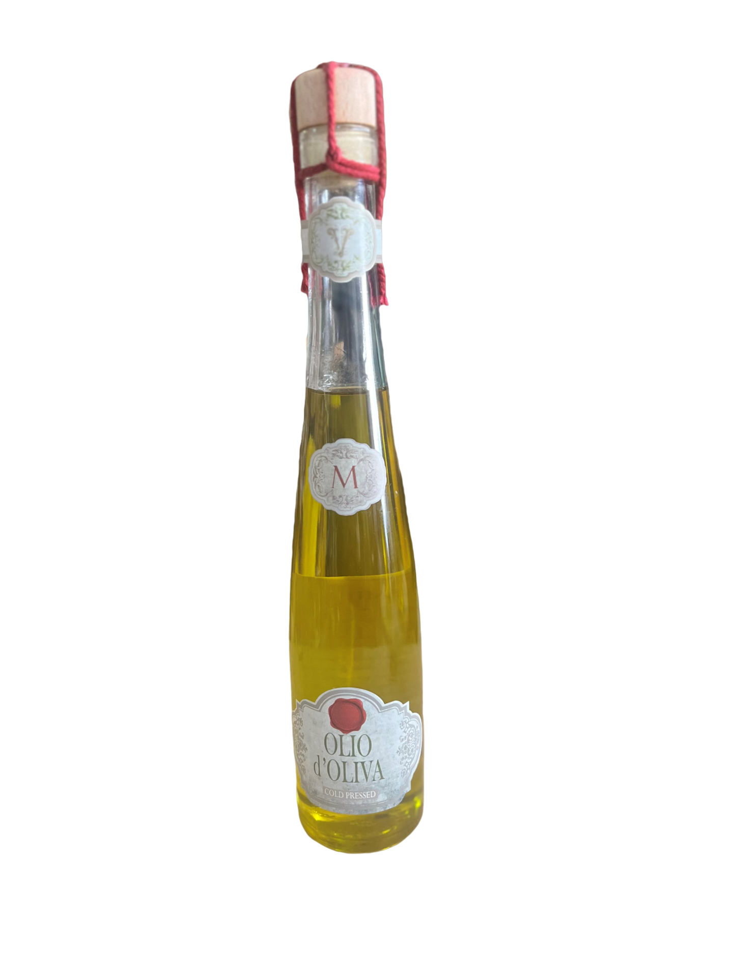 375ml Extra Virgin Olive Oil