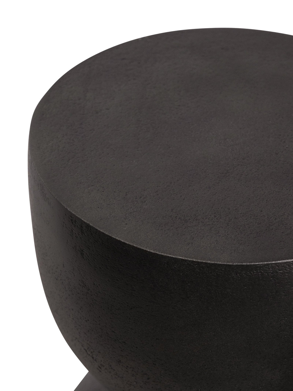 Ariel Side Table - view 5