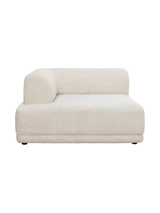 Azura Modular Sofa - view 2