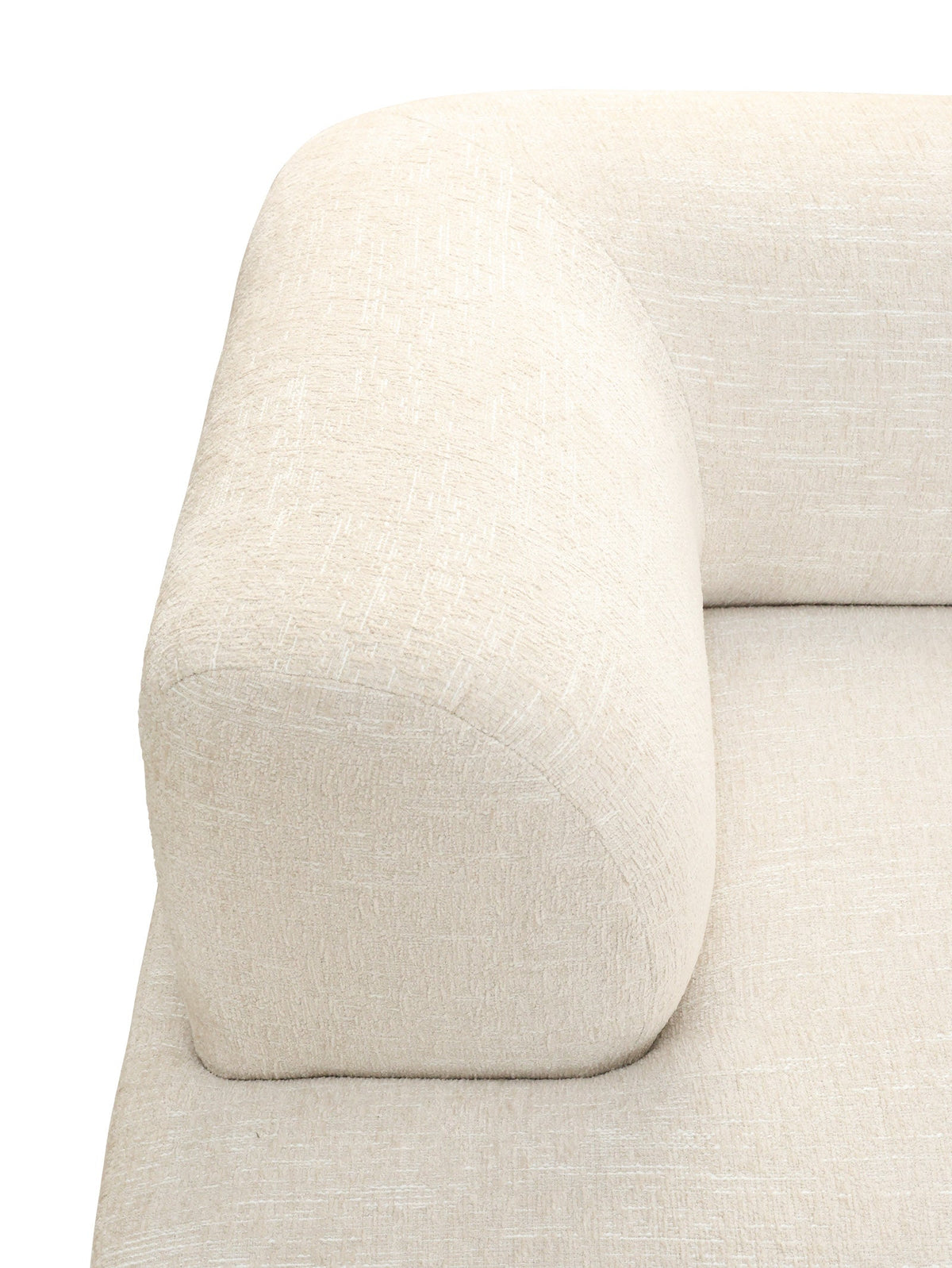 Azura Modular Sofa - view 41