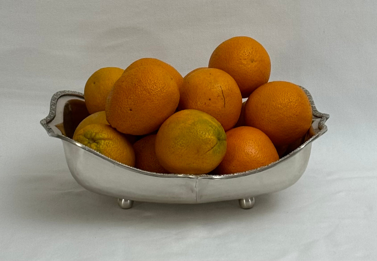 Bowl Babylon – view 10