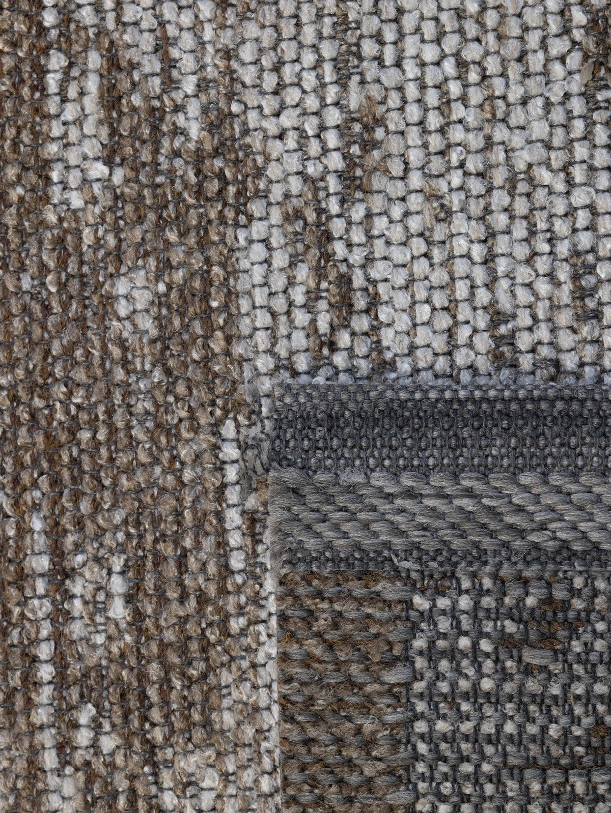 Beachwalk Runner in Seasand