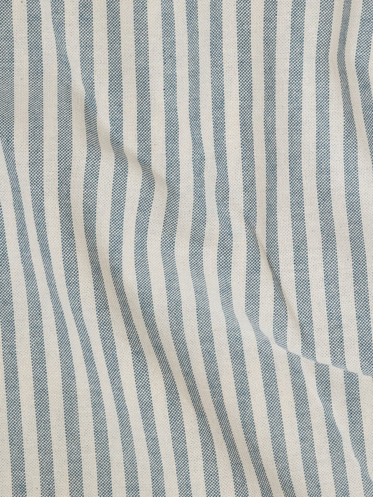 Candy Tablecloth - view 2