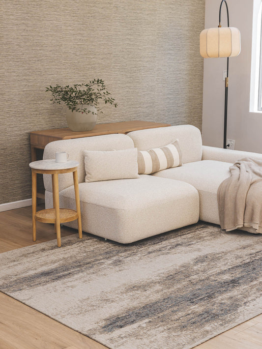 Cove Modular Sofa - view 2