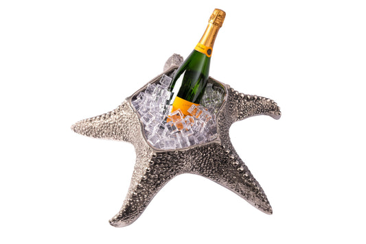 Wine Cooler Rockstar – view 2