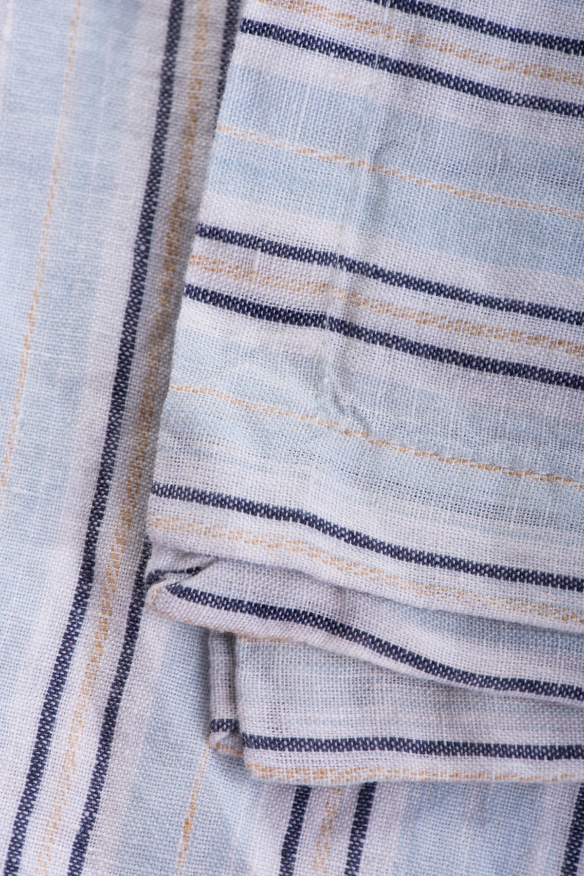 Napkin Kanoki Stripe – view 3