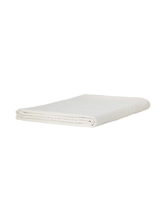 Elara Throw - view 2