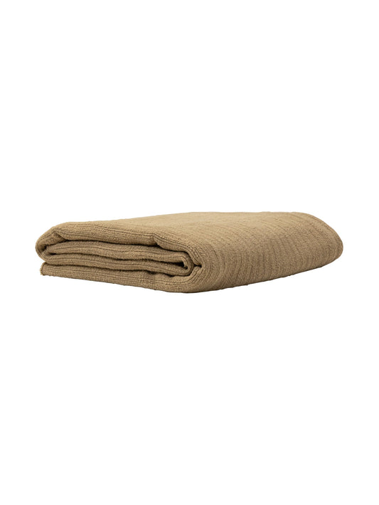 Frida Throw - view 2