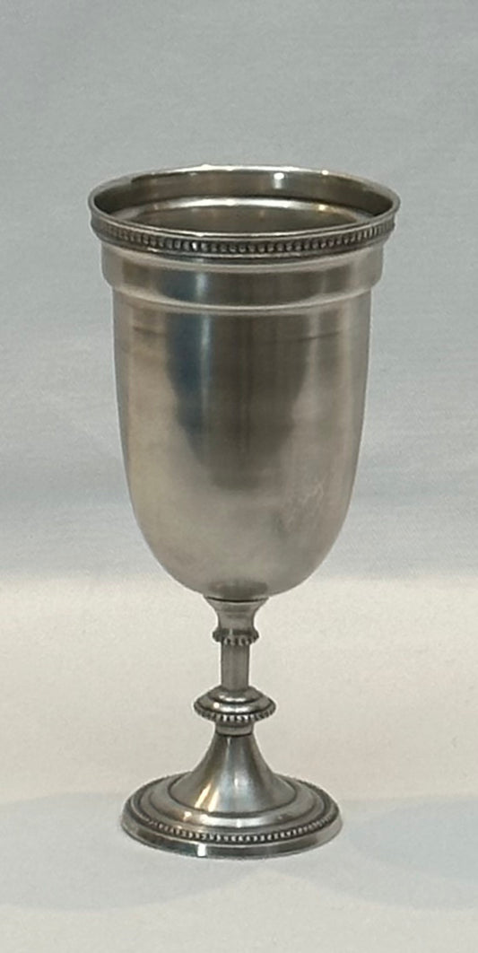 Goblet Beaded – view 2