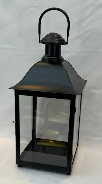 LANTERN CLASSIC ANTIQUE
