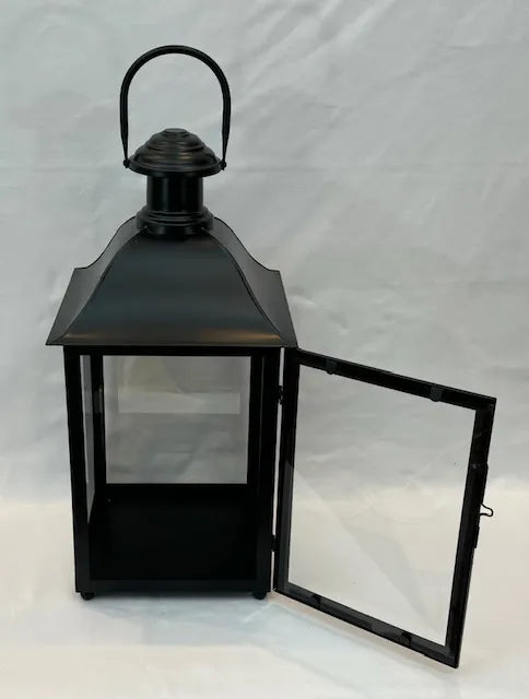 LANTERN CLASSIC ANTIQUE