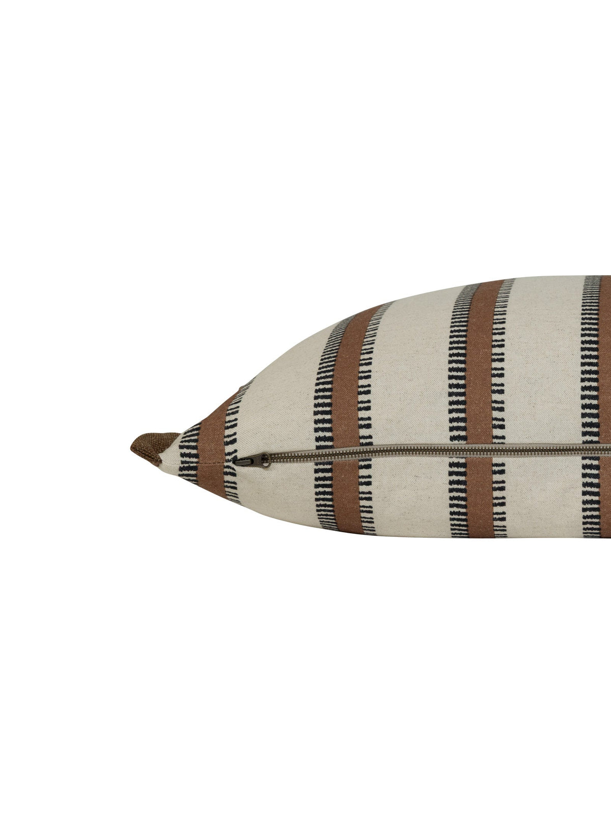 Kitale Scatter in Rustic - view 3