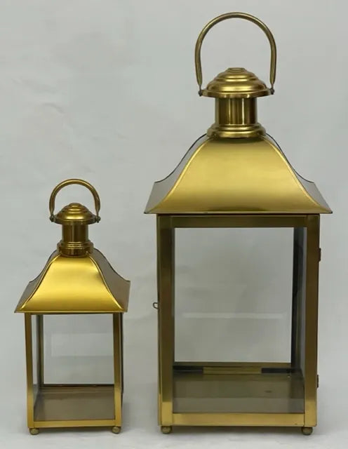 LANTERN CLASSIC ANTIQUE