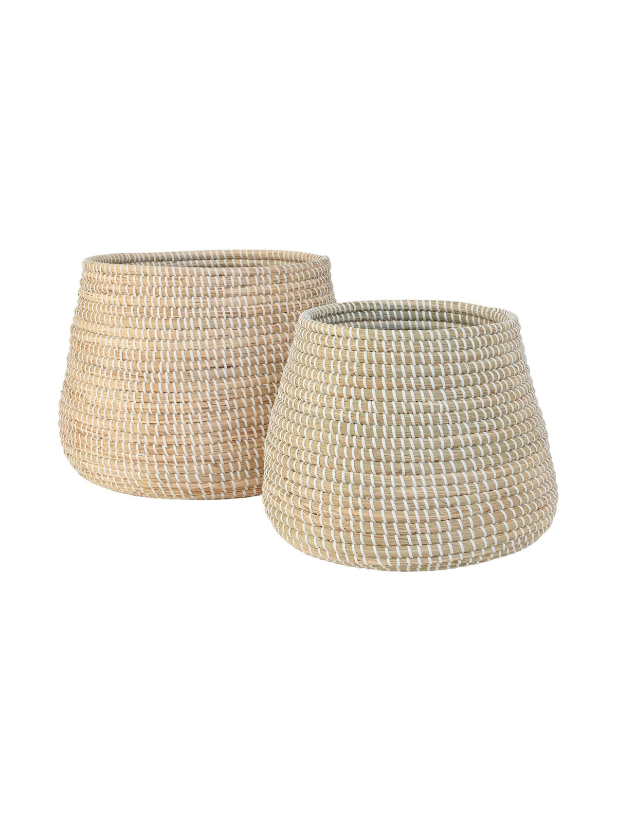Lua Basket - view 5