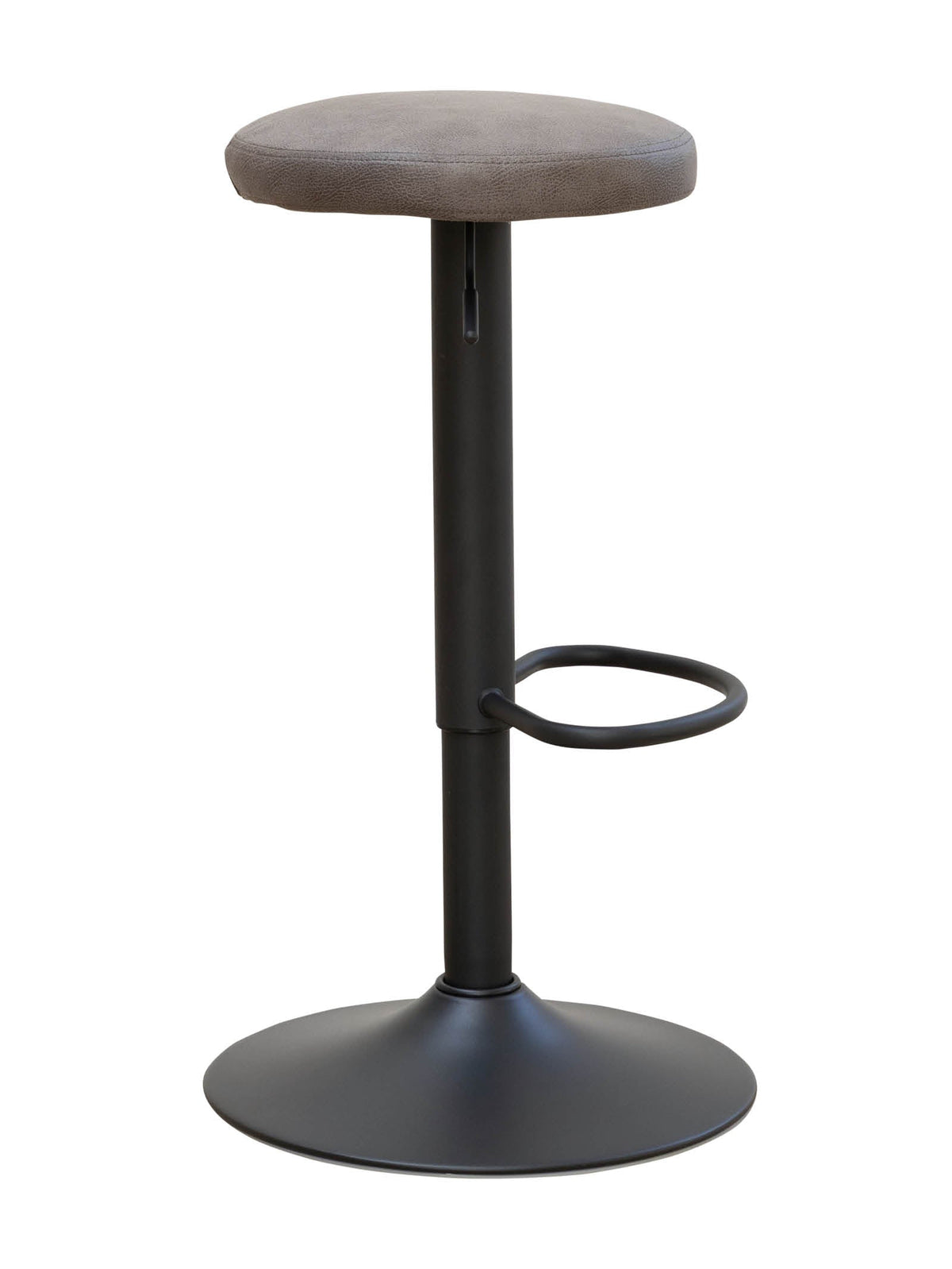 Napier Adjustable Stool - view 10