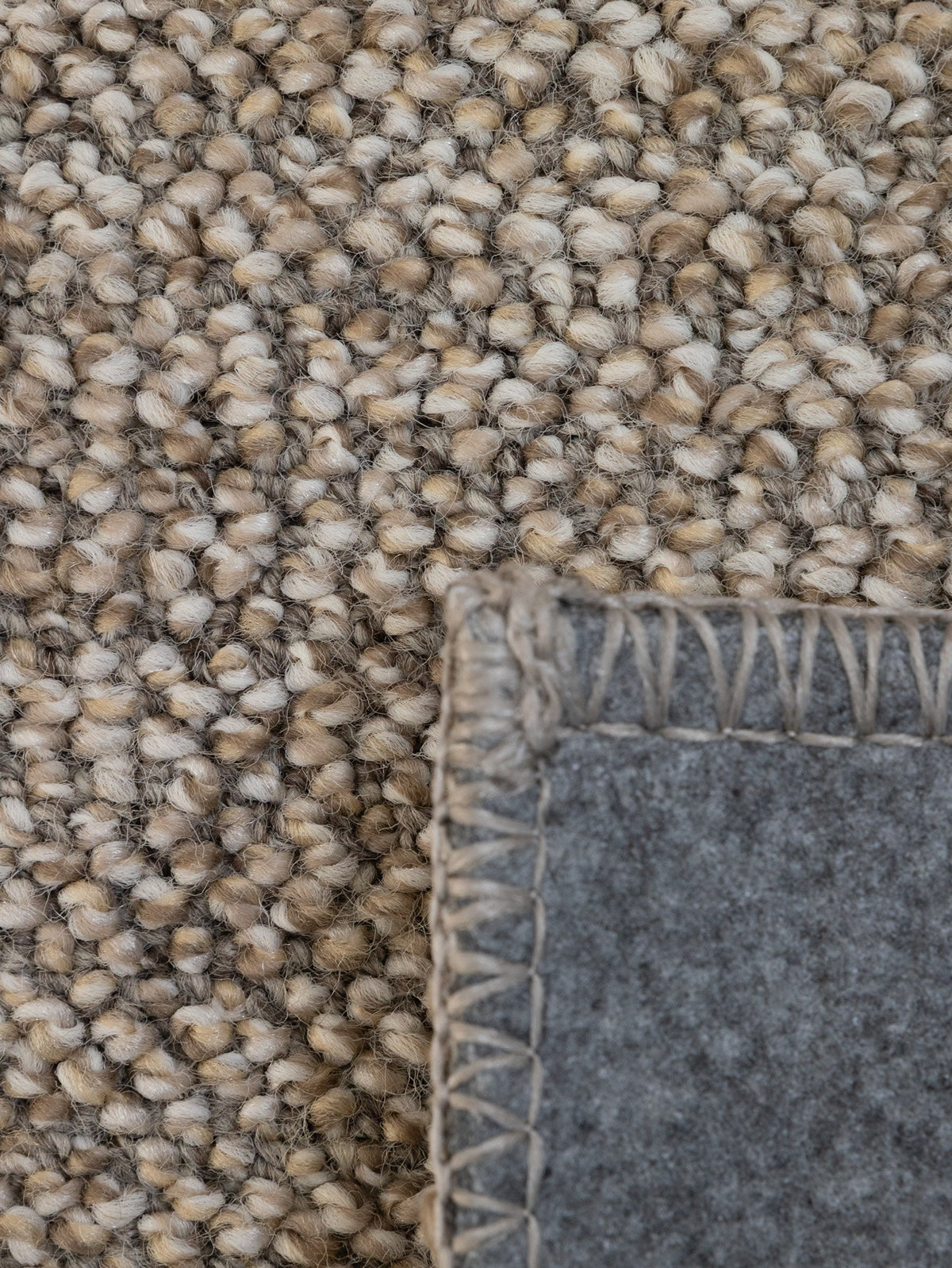 Rustic Bathmat - view 12