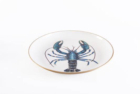 Tray Serving Lobster – view 2