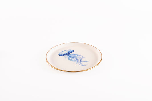 Tray Jolly Jelly – view 2