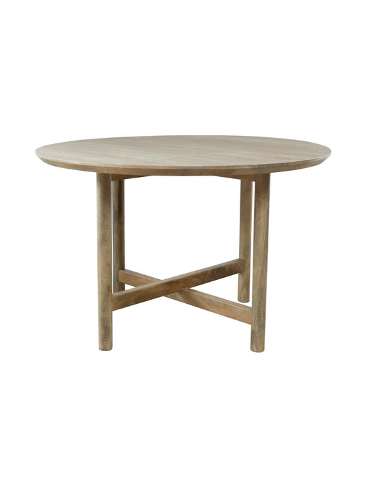 Sandpiper Dining Table 4-Seater - view 2