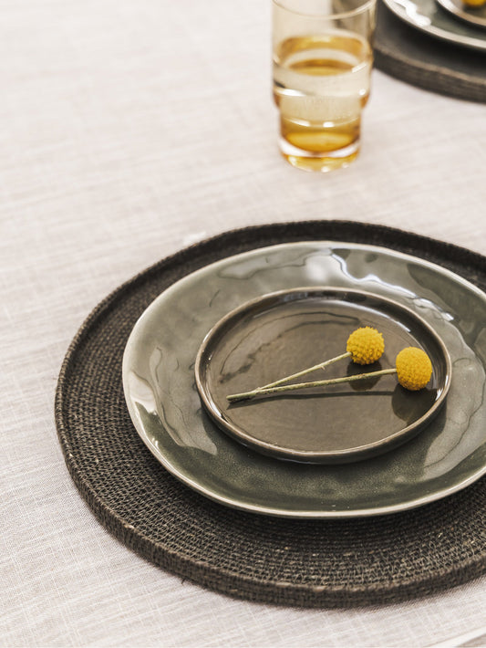 Senna Placemats Set of 2 - view 2