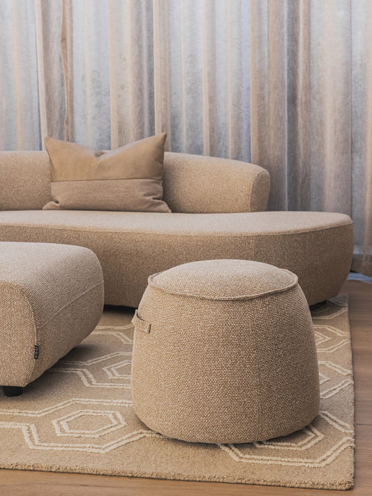 Stonesway Swivel Stool - view 2