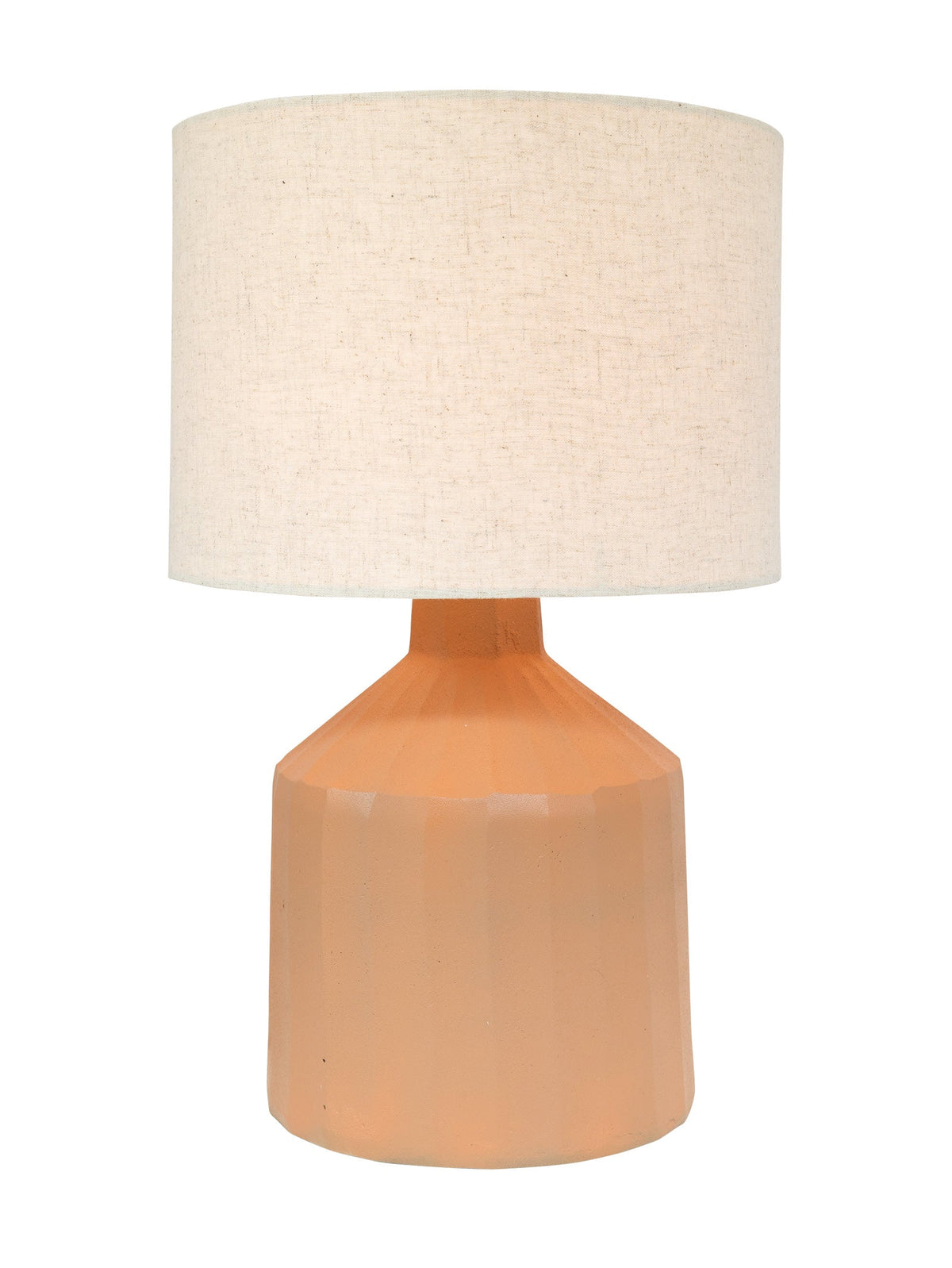 Vector Table Lamp - view 5