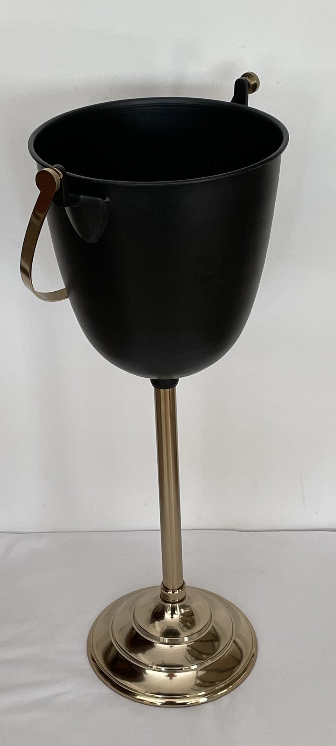 Wine Cooler Free Standing Royal – view 4