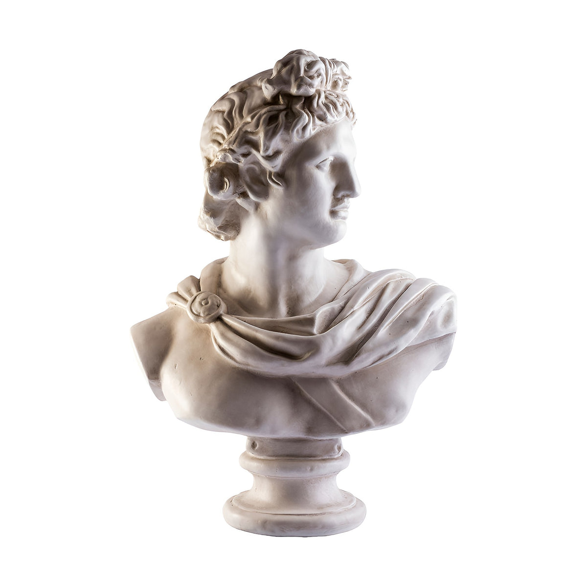Caesar – Bust