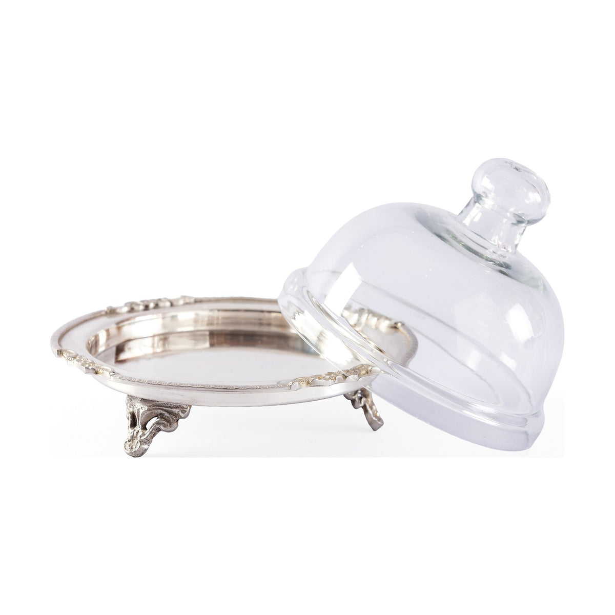 Cake Dome Mini Provence – view 2