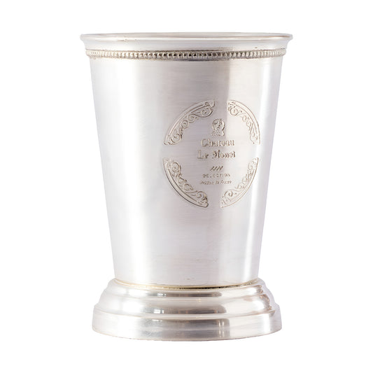 Cup Monet Mini – view 2