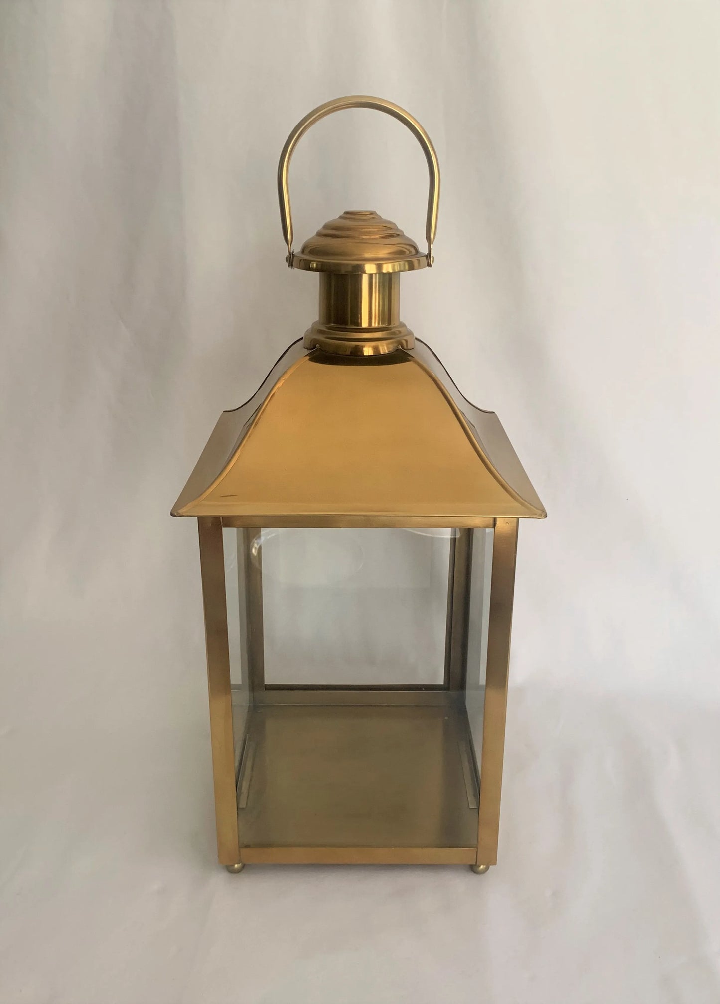 LANTERN CLASSIC ANTIQUE