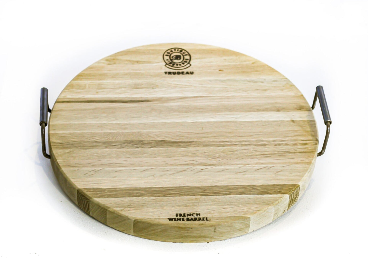 Napa Board