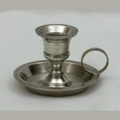 Chambersticks