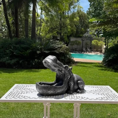 Objet d'art