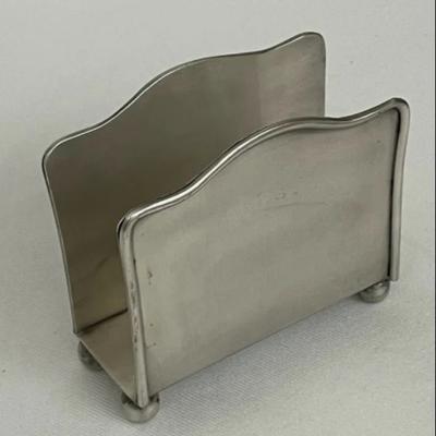 General Tableware