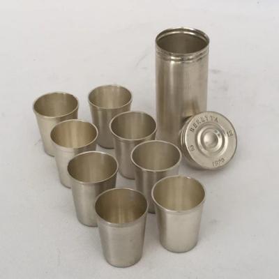 Bar Accessories