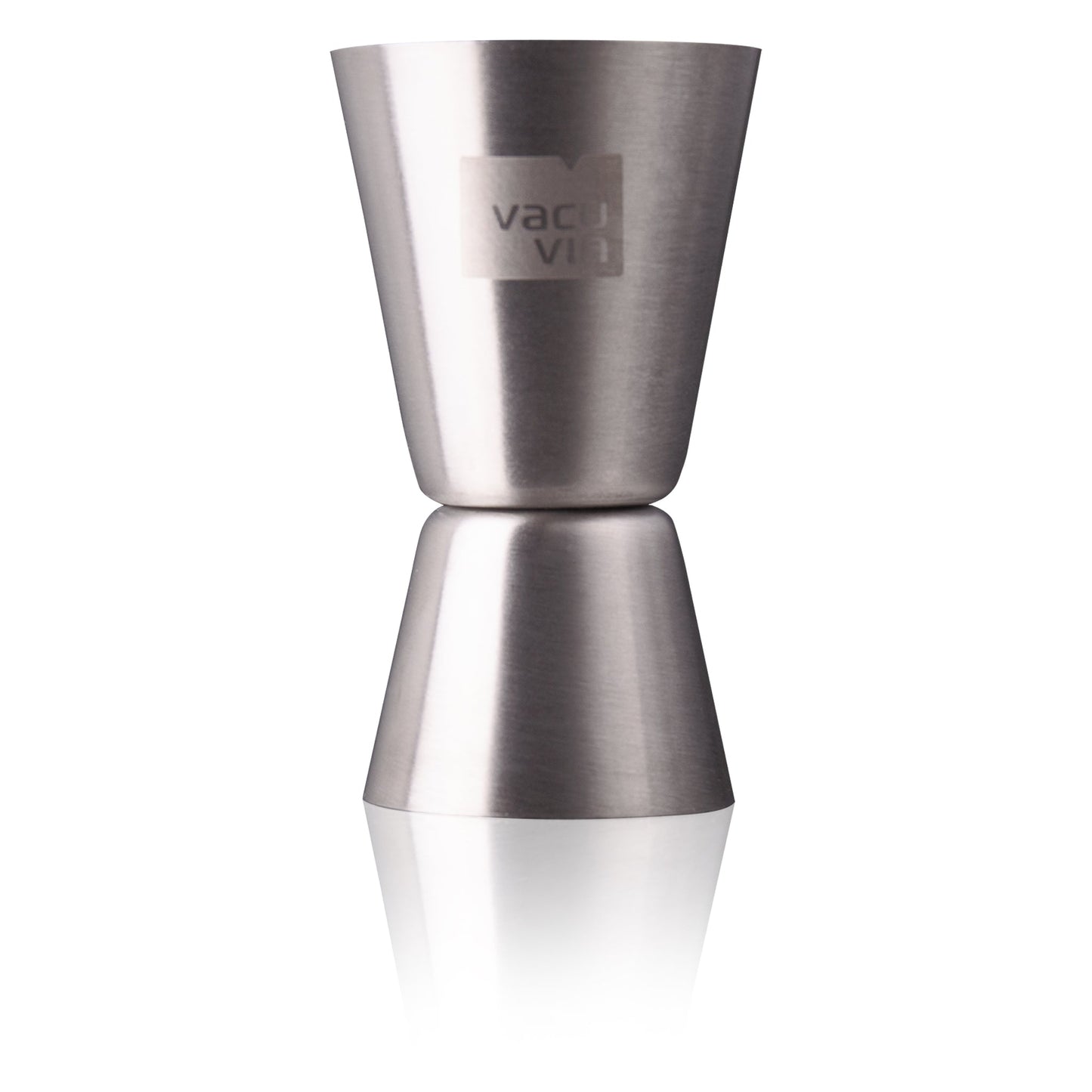 VACU VIN BASIC COCKTAIL 3 PIECE SET