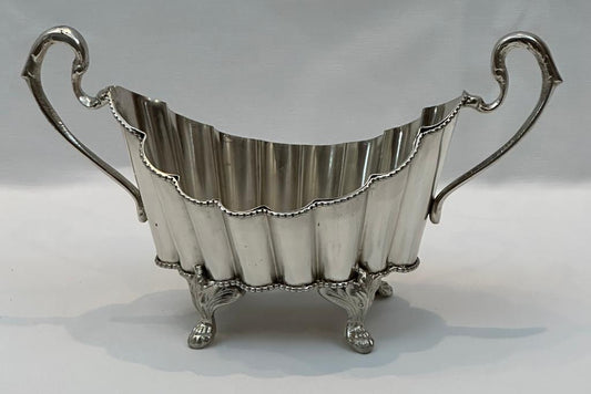 PLANTER ROMAN (N208)