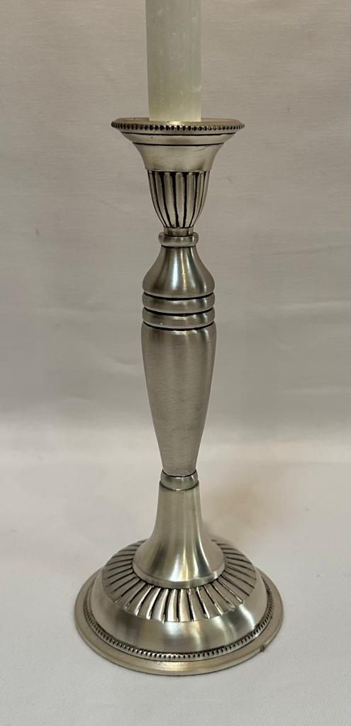 CANDLESTICK GREEK (SR-205)