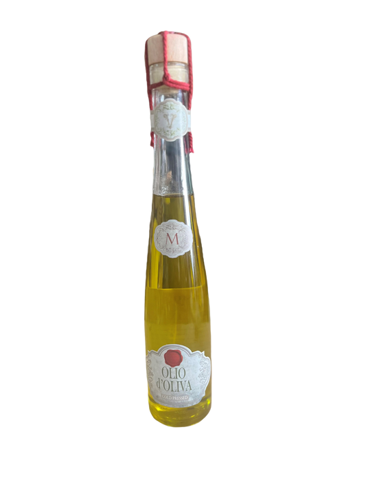 375ml Extra Virgin Olive Oil