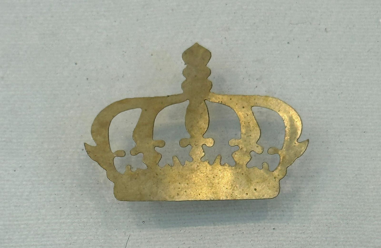 SOAP DISH JUBILEE (N230)