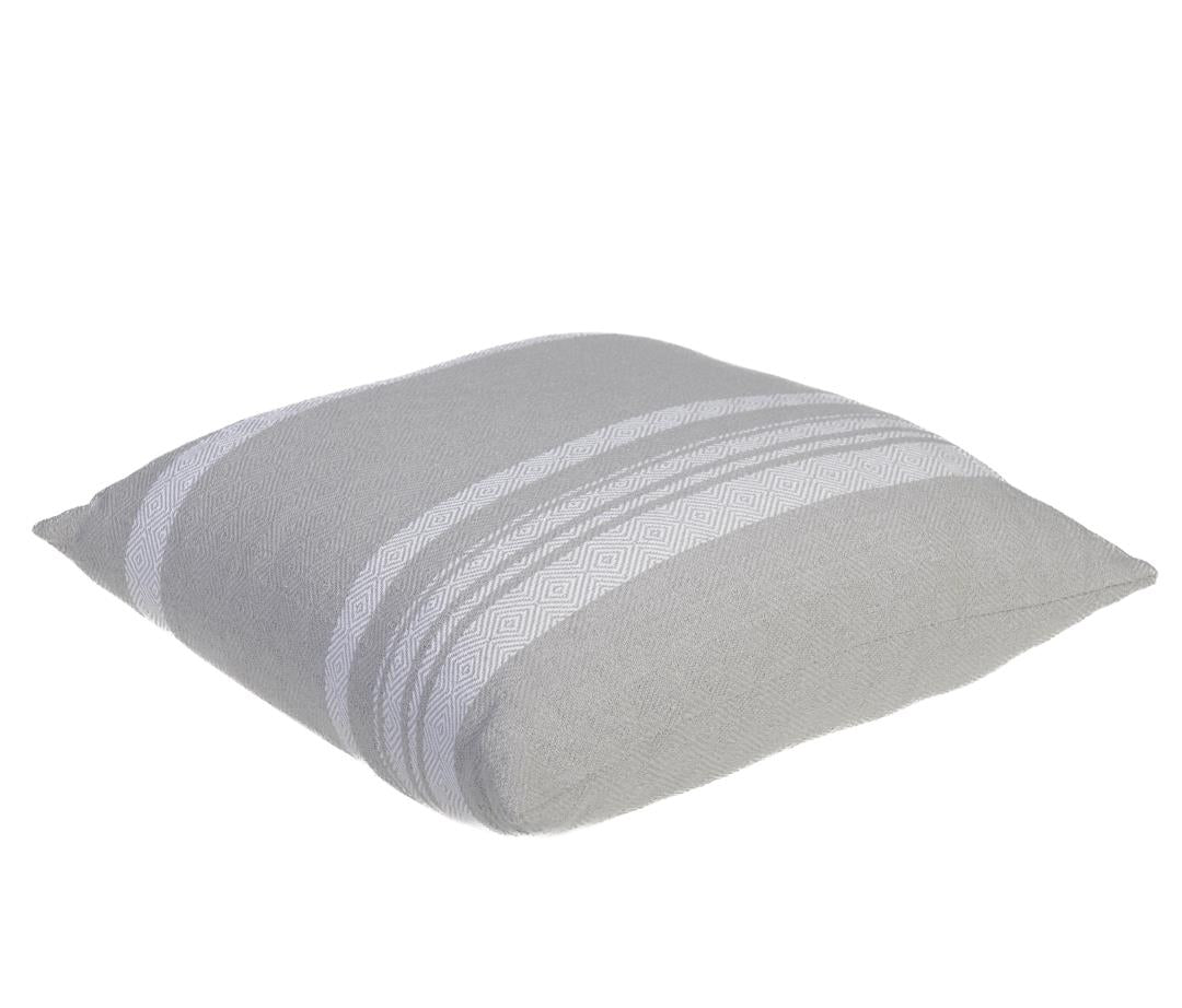 Protea Diamond Wild Dove Scatter Cushion