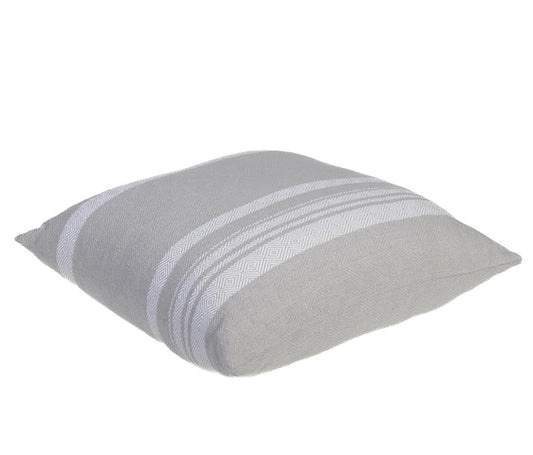 Protea Diamond Wild Dove Scatter Cushion