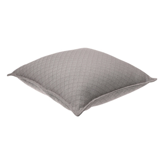 Empire Iron and Fog Scatter Cushion
