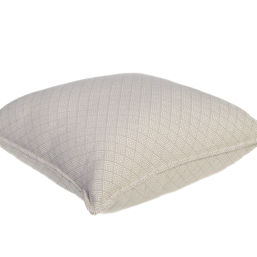 Protea Empire Cobblestone Scatter Cushion