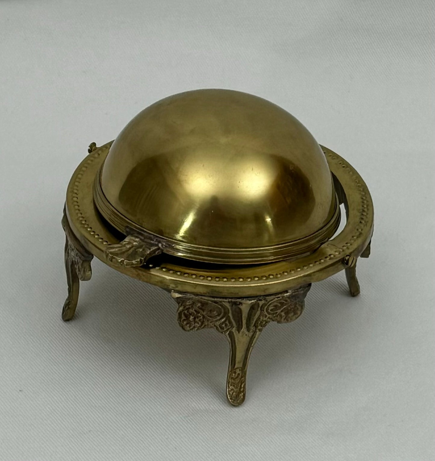 ASHTRAY ROYAL (SR4008)