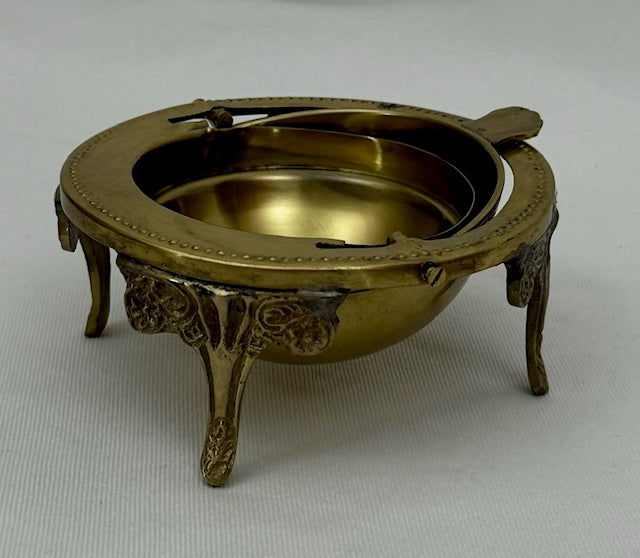 ASHTRAY ROYAL (SR4008)