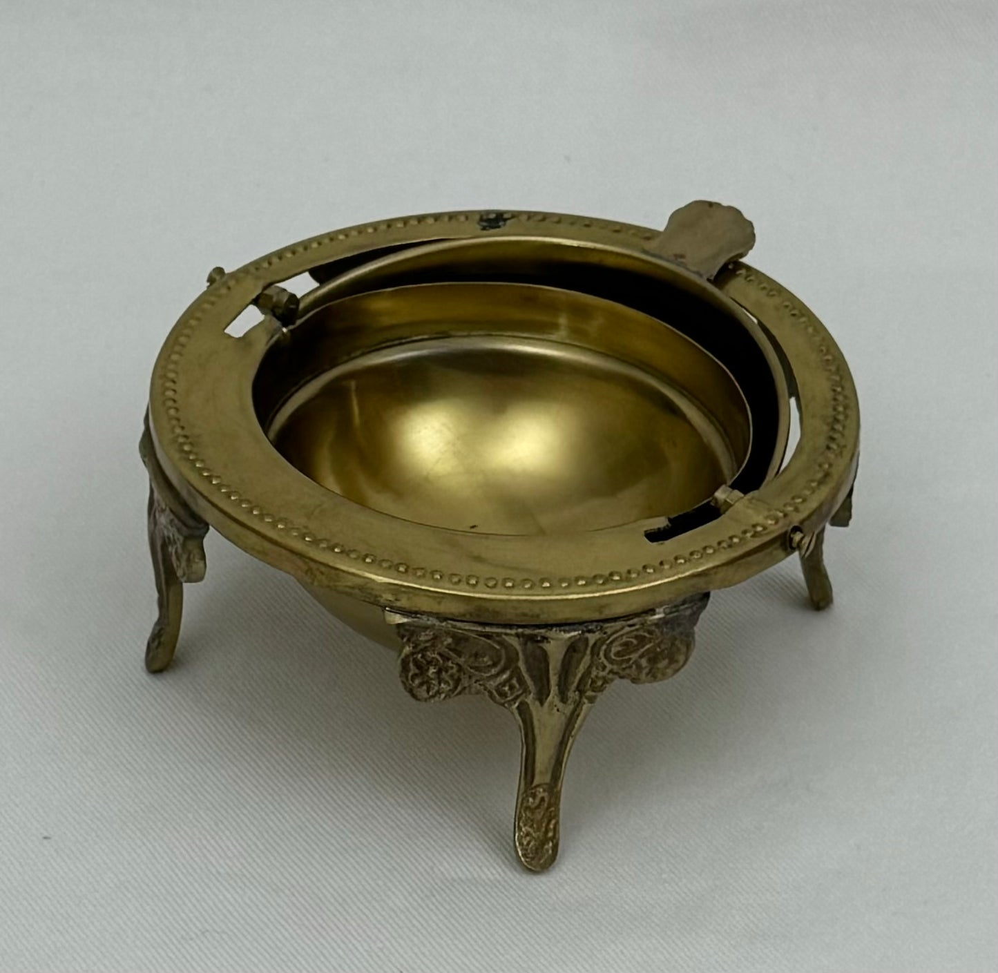 ASHTRAY ROYAL (SR4008)